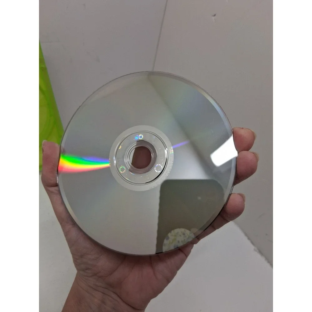 Need for Speed The Run Limited Edition Xbox 360 Racing Game EA NTSC
